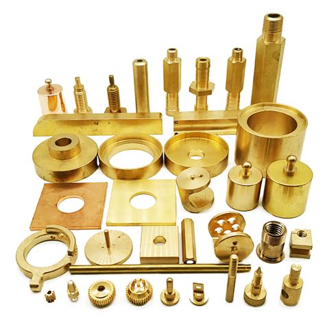 china brass cnc machining supplier|custom cnc machining parts.